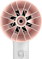 Фен Philips BHD300/00