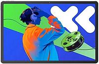 12.7" Планшет Lenovo Xiaoxin PadPro TB375FC 8/128 GB 8300 Wi-Fi, 2944 x 1840, 144Гц, Android 14, серый