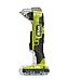 ONE + / Угловая дрель-шуруповерт RYOBI HP RAD18C-0 (без батареи), фото 4