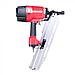 Пистолет гвоздезабивной угловой FUBAG N90, фото 5