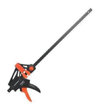 PATRIOT 350006510 QRP 450 P Platinum