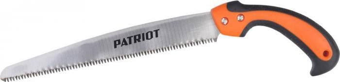 PATRIOT 350006050 SP 270