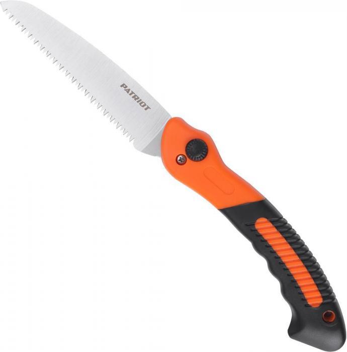 PATRIOT 350006040 FSP 222