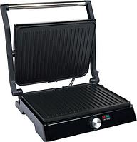 OASIS GR-1N нержавеющая сталь, чёрный