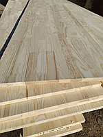 Мебельный щит 28х200х2000мм АВ. Минск и Минская область