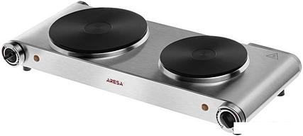 Aresa