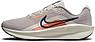 Кроссовки мужские NIKE DOWNSHIFTER 13 светло-серый FD6454-009, фото 2