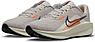 Кроссовки мужские NIKE DOWNSHIFTER 13 светло-серый FD6454-009, фото 3