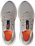 Кроссовки мужские NIKE DOWNSHIFTER 13 светло-серый FD6454-009, фото 4