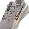 Кроссовки мужские NIKE DOWNSHIFTER 13 светло-серый FD6454-009, фото 5