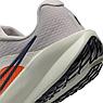 Кроссовки мужские NIKE DOWNSHIFTER 13 светло-серый FD6454-009, фото 6