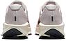 Кроссовки мужские NIKE DOWNSHIFTER 13 светло-серый FD6454-009, фото 7