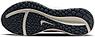 Кроссовки мужские NIKE DOWNSHIFTER 13 светло-серый FD6454-009, фото 8