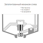 Колба для гунфу, стекло, фото 4