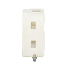 Материал поддержки Flashforge FFMS3100, белый, 3 кг