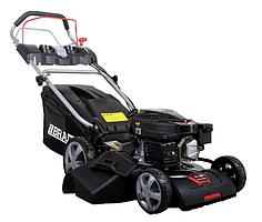 Газонокосилка бензиновая BRAIT BR4546SPM
