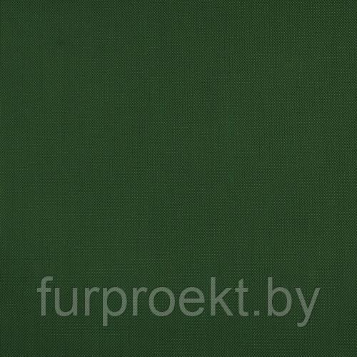 Ткань  240D PU 327 хаки (SH240BUW)