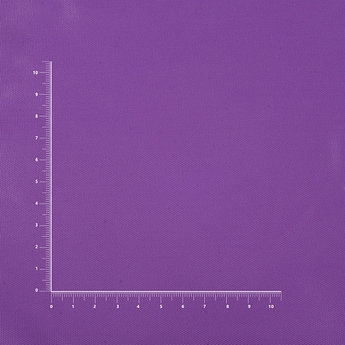 Ткань  420D PVC 425 сиреневый (L4AN)