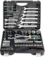 Универсальный набор инструментов RockForce RF-4821-5 PREMIUM (88 предметов)