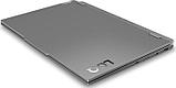 Ноутбук Lenovo LOQ 15ARP9 (83JC005GRK), фото 3
