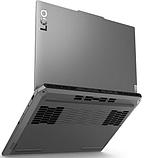 Ноутбук Lenovo LOQ 15ARP9 (83JC005GRK), фото 5
