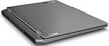 Ноутбук Lenovo LOQ 15ARP9 (83JC005GRK), фото 6
