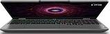 Ноутбук Lenovo LOQ 15ARP9 (83JC005GRK), фото 7