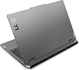 Ноутбук Lenovo LOQ 15ARP9 (83JC005GRK), фото 8