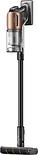 Пылесос Dreame Cordless Vacuum Cleaner Z20 (международная версия), фото 3