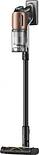 Пылесос Dreame Cordless Vacuum Cleaner Z20 (международная версия), фото 4