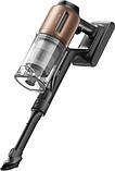 Пылесос Dreame Cordless Vacuum Cleaner Z20 (международная версия), фото 6