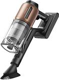 Пылесос Dreame Cordless Vacuum Cleaner Z20 (международная версия), фото 7