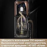 Пылесос Dreame Cordless Vacuum Cleaner Z20 (международная версия), фото 9