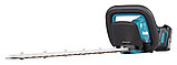 Makita DUH606RF (с 1-им АКБ 3 Ач), фото 8