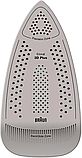 Утюг Braun CareStyle 7 Pro IS 7286 BK, фото 6