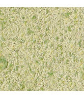 Жидкие обои SILK PLASTER  Виктория  715