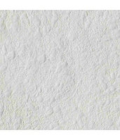 Жидкие обои SILK PLASTER  Виктория  701