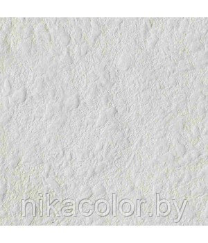 Жидкие обои SILK PLASTER  Виктория  701