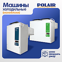 Моноблоки POLAIR