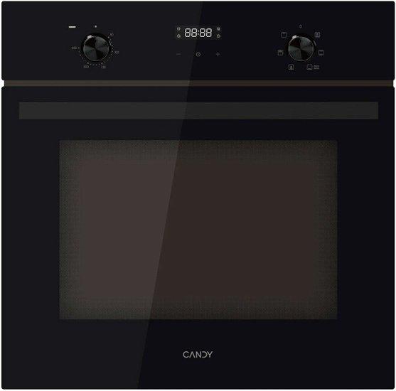 Духовой шкаф Candy Cosmo Mini COXP06TBB