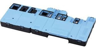 Картридж сбора отработанных чернил Canon MC-16 (1320B010)
