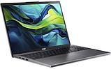 Ноутбук Acer Aspire 16 A16-51GM-71YF (NX.KTHAA.002), фото 2