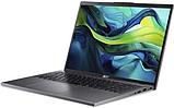 Ноутбук Acer Aspire 16 A16-51GM-71YF (NX.KTHAA.002), фото 3