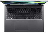 Ноутбук Acer Aspire 16 A16-51GM-71YF (NX.KTHAA.002), фото 4