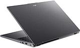Ноутбук Acer Aspire 16 A16-51GM-71YF (NX.KTHAA.002), фото 5