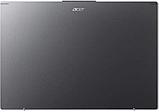 Ноутбук Acer Aspire 16 A16-51GM-71YF (NX.KTHAA.002), фото 6