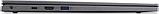 Ноутбук Acer Aspire 16 A16-51GM-71YF (NX.KTHAA.002), фото 7