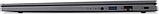 Ноутбук Acer Aspire 16 A16-51GM-71YF (NX.KTHAA.002), фото 8