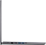 Ноутбук Acer Aspire 5 A515-57G-70BC NX.K2FEM.008, фото 3