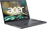Ноутбук Acer Aspire 5 A515-57G-70BC NX.K2FEM.008, фото 5